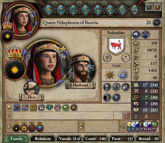 Nikephoros Eukradites.jpg